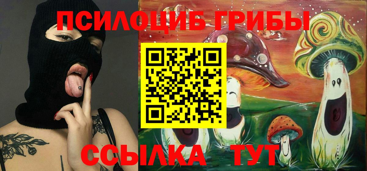 Галлюциногенные грибы ЛСД Кушва